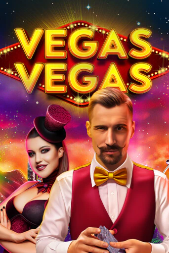 Vegas-Vegas играть демо онлайн | Вулкан Слотс без регистрации