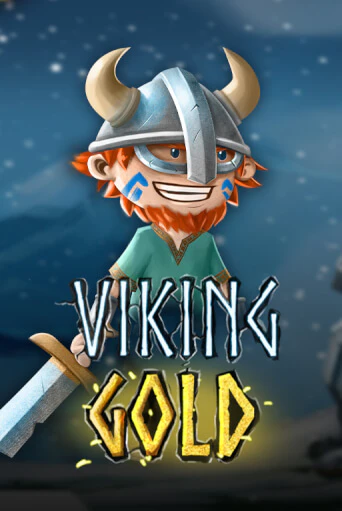 Viking Gold играть демо онлайн | Вулкан Слотс без регистрации