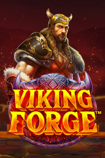 Viking Forge играть демо онлайн | Вулкан Слотс без регистрации