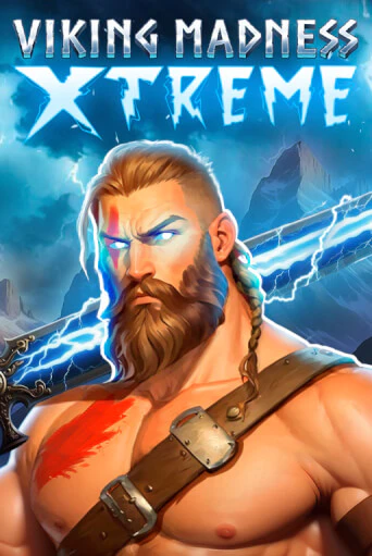 Viking Madness Xtreme играть демо онлайн | Вулкан Слотс без регистрации