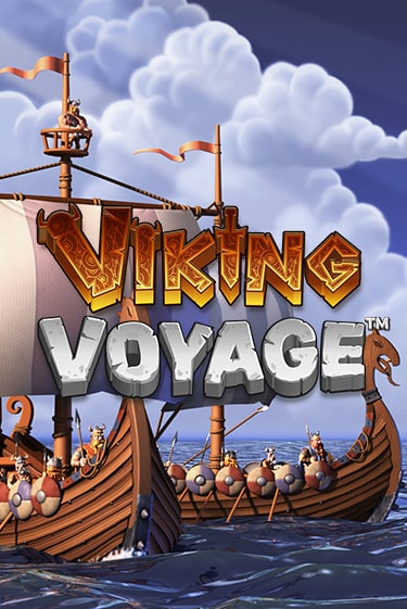 Viking Voyage играть демо онлайн | Вулкан Слотс без регистрации