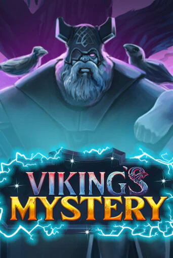 Vikings Mystery играть демо онлайн | Вулкан Слотс без регистрации