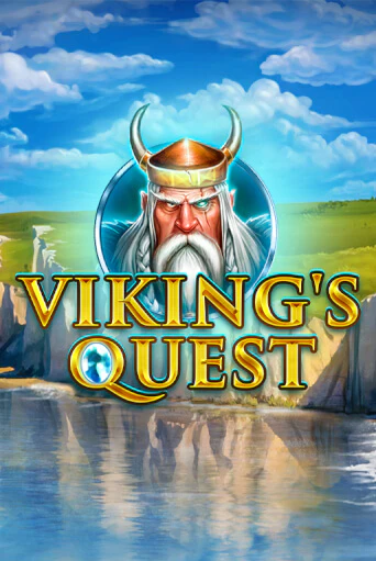 Viking's Quest играть демо онлайн | Вулкан Слотс без регистрации