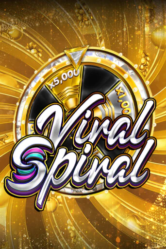 Viral Spiral играть демо онлайн | Вулкан Слотс без регистрации