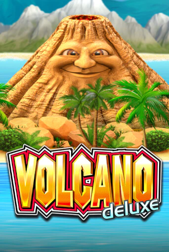 Volcano играть демо онлайн | Вулкан Слотс без регистрации