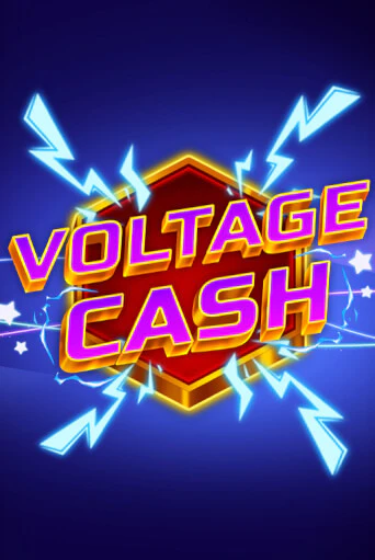 Voltage Cash играть демо онлайн | Вулкан Слотс без регистрации