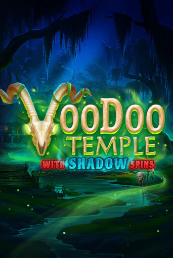 Voodoo Temple играть демо онлайн | Вулкан Слотс без регистрации