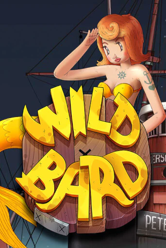 Wild Bard играть демо онлайн | Вулкан Слотс без регистрации