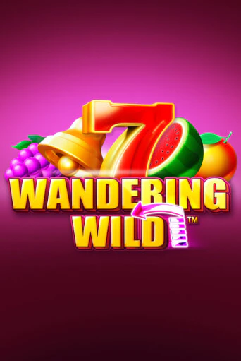 Wandering Wild играть демо онлайн | Вулкан Слотс без регистрации