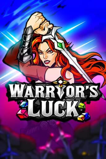 Warrior’s Luck играть демо онлайн | Вулкан Слотс без регистрации