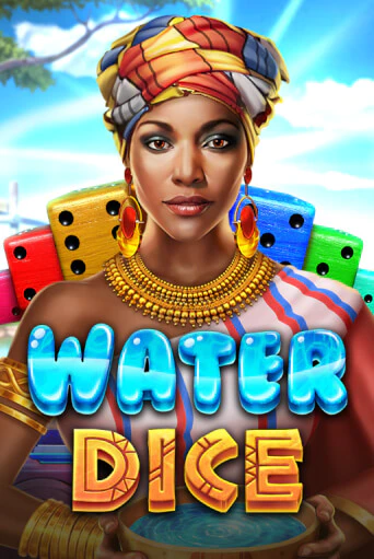 Water Dice играть демо онлайн | Вулкан Слотс без регистрации
