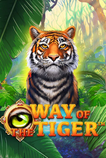 Way of the Tiger играть демо онлайн | Вулкан Слотс без регистрации