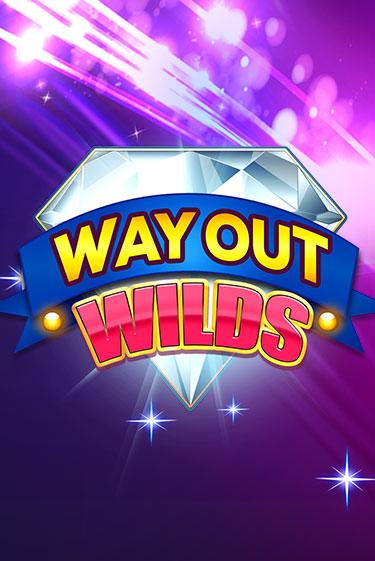 Way Out Wilds играть демо онлайн | Вулкан Слотс без регистрации