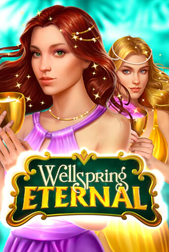 Wellspring Eternal играть демо онлайн | Вулкан Слотс без регистрации