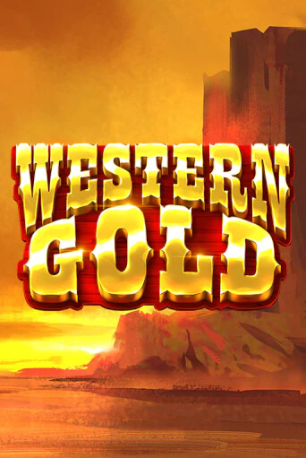 Western Gold играть демо онлайн | Вулкан Слотс без регистрации