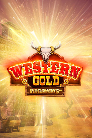 Western Gold Megaways играть демо онлайн | Вулкан Слотс без регистрации