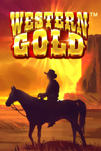 Western Gold играть демо онлайн | Вулкан Слотс без регистрации