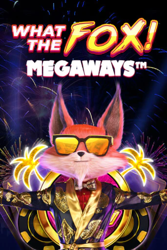 What the Fox MegaWays играть демо онлайн | Вулкан Слотс без регистрации