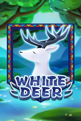 White Deer играть демо онлайн | Вулкан Слотс без регистрации