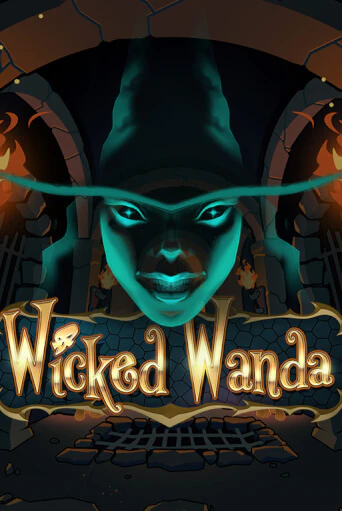 Wicked Wanda играть демо онлайн | Вулкан Слотс без регистрации