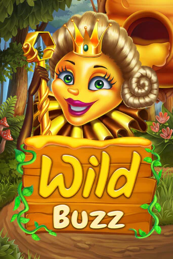 Wild Buzz играть демо онлайн | Вулкан Слотс без регистрации