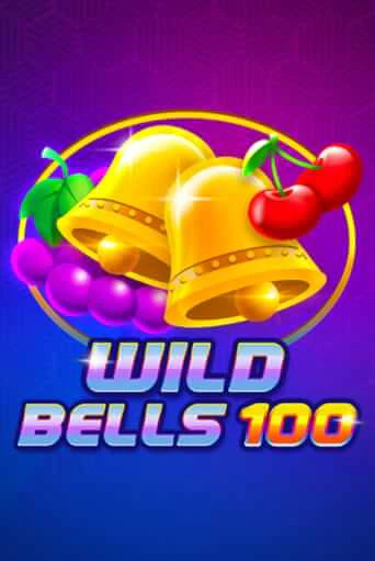 Wild Bells 100 играть демо онлайн | Вулкан Слотс без регистрации