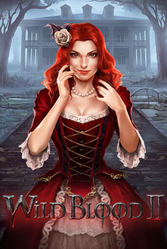 Wild Blood 2 играть демо онлайн | Вулкан Слотс без регистрации