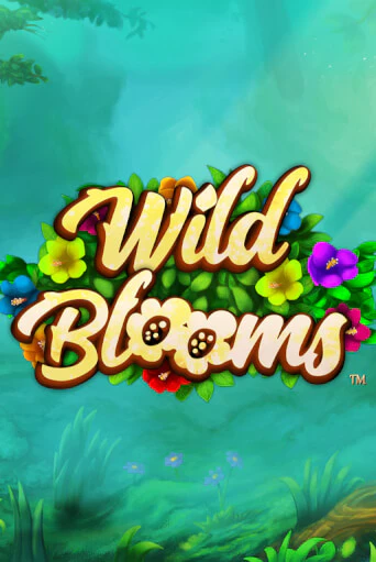 Wild Blooms играть демо онлайн | Вулкан Слотс без регистрации