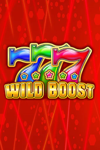Wild Boost играть демо онлайн | Вулкан Слотс без регистрации