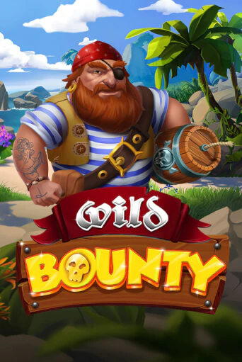 Wild Bounty играть демо онлайн | Вулкан Слотс без регистрации