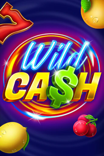 Wild Cash играть демо онлайн | Вулкан Слотс без регистрации