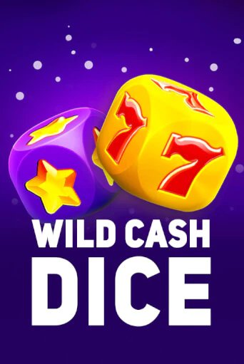 Wild Cash Dice играть демо онлайн | Вулкан Слотс без регистрации