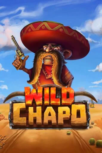 Wild Chapo играть демо онлайн | Вулкан Слотс без регистрации