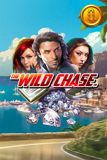 Wild Chase играть демо онлайн | Вулкан Слотс без регистрации