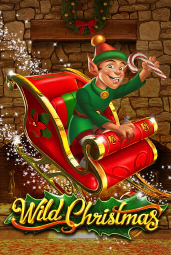 Wild Christmas играть демо онлайн | Вулкан Слотс без регистрации