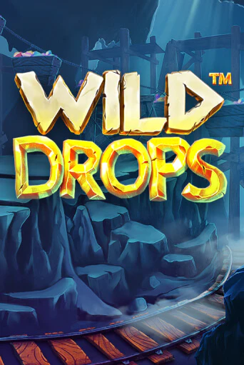 Wild Drops играть демо онлайн | Вулкан Слотс без регистрации