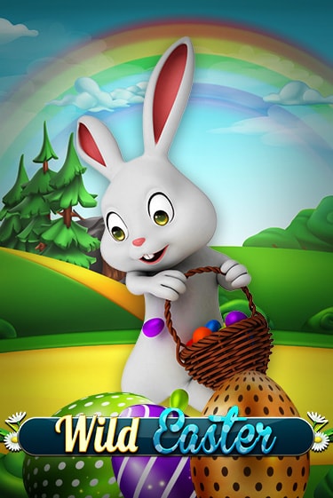 Wild Easter играть демо онлайн | Вулкан Слотс без регистрации