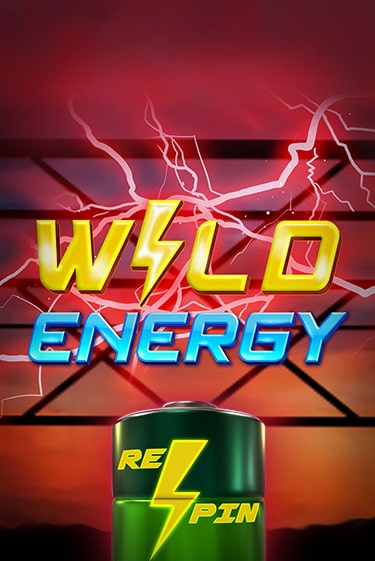 Wild Energy играть демо онлайн | Вулкан Слотс без регистрации