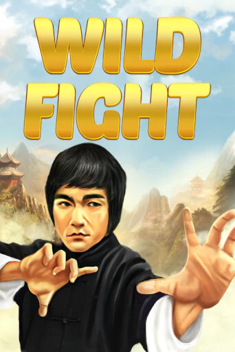 Wild Fight играть демо онлайн | Вулкан Слотс без регистрации