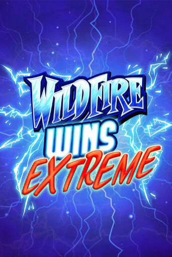 Wildfire Wins Extreme играть демо онлайн | Вулкан Слотс без регистрации