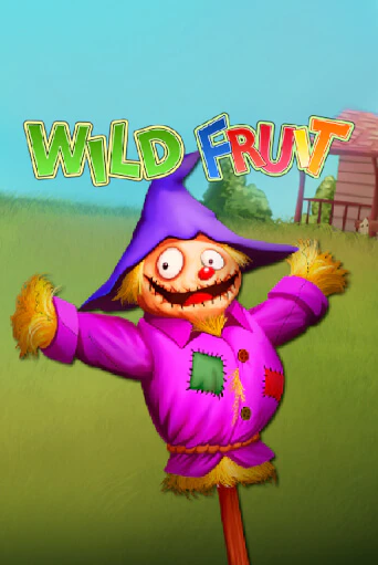 Wild Fruit играть демо онлайн | Вулкан Слотс без регистрации