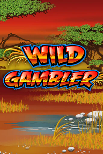 Wild Gambler играть демо онлайн | Вулкан Слотс без регистрации
