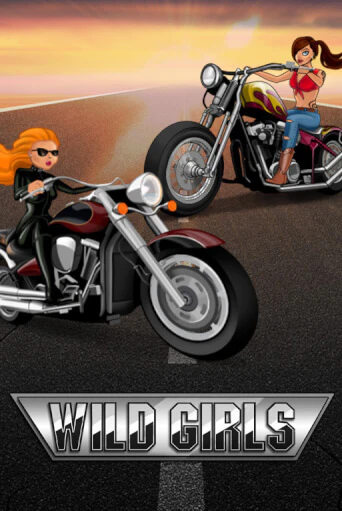 Wild Girls играть демо онлайн | Вулкан Слотс без регистрации