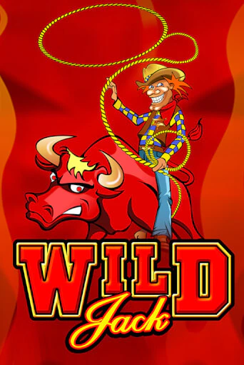 Wild Jack играть демо онлайн | Вулкан Слотс без регистрации