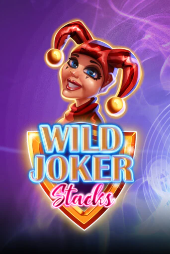 Wild Joker Stacks играть демо онлайн | Вулкан Слотс без регистрации