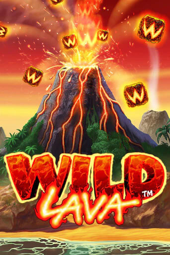 Wild Lava играть демо онлайн | Вулкан Слотс без регистрации