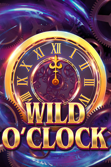 Wild O'Clock играть демо онлайн | Вулкан Слотс без регистрации