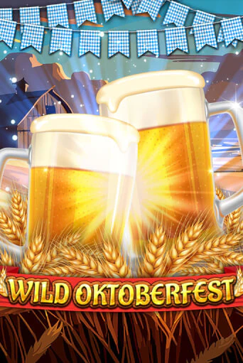 Wild Oktoberfest играть демо онлайн | Вулкан Слотс без регистрации