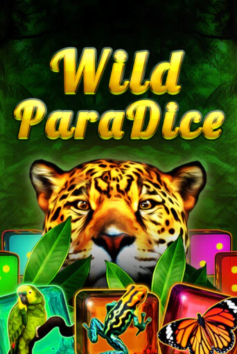 Wild Paradice   играть демо онлайн | Вулкан Слотс без регистрации