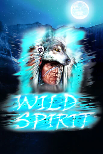 Wild Spirit играть демо онлайн | Вулкан Слотс без регистрации